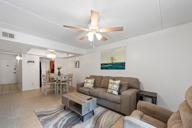 The Cedars unit J201, Mary Esther, FL 32569 - photo 5