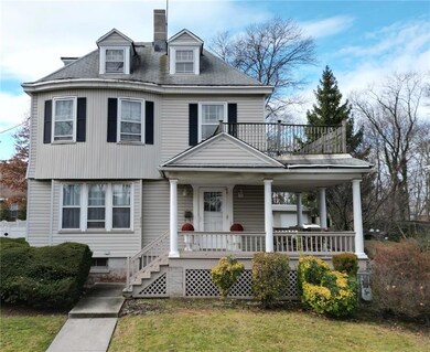 256 Bard Ave, Staten Island, NY 10310 - photo 2