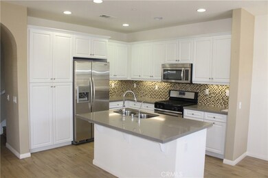 3529 La Fiesta Dr, Brea, CA 92823 - photo 4