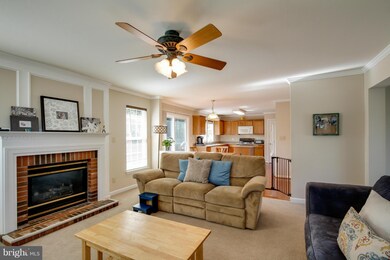 71 Brittany Ln, Stafford, VA 22554 - photo 4