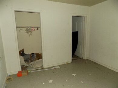 675 Tillman St, Memphis, TN 38112 - photo 6