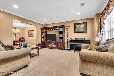 78 Holly Tree Ln, Toms River, NJ 08753 - photo 6