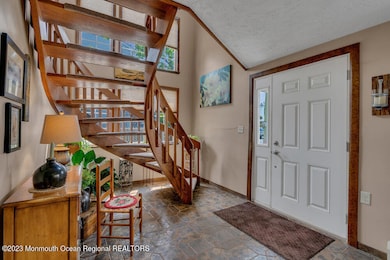 112 12th Ave, Seaside Park, NJ 08752 - photo 7