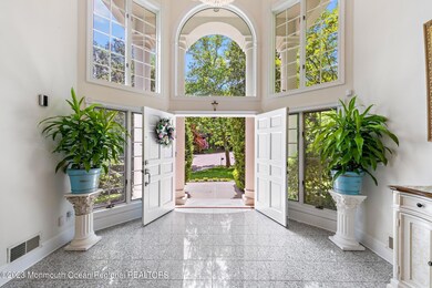 7 Timberslope Way, Holmdel, NJ 07733 - photo 7