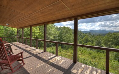 Additional View