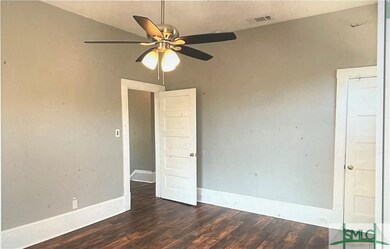 512 W 39th St, Savannah, GA 31415 - photo 6