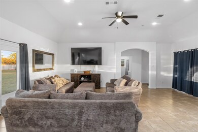 5001 County Road 707, Alvarado, TX 76009 - photo 7