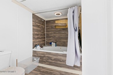 28044thSt-9