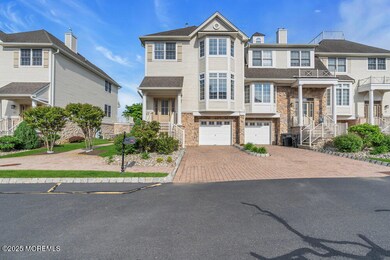 14 Tower Rd, Long Branch, NJ 07740 - photo 6