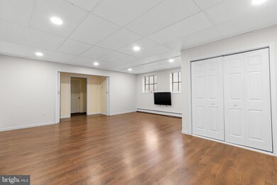 1301 Baltimore Pike, Chadds Ford, PA 19317 - photo 7