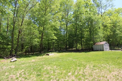 26 Crouch Rd, West Warren, MA 01092 - photo 7