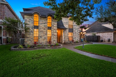 14922 Inverrary Dr, Houston, TX 77095 - photo 5