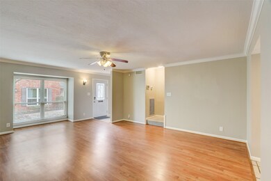 6322 Briar Rose Dr unit 199, Houston, TX 77057 - photo 6