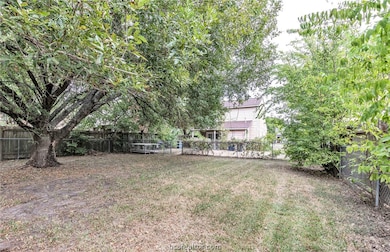 2308 Auburn Ct, College Station, TX 77840 - photo 7