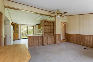160 Keay Rd, Sabattus, ME 04280 - photo 4
