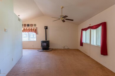 _DSC4568-HDR