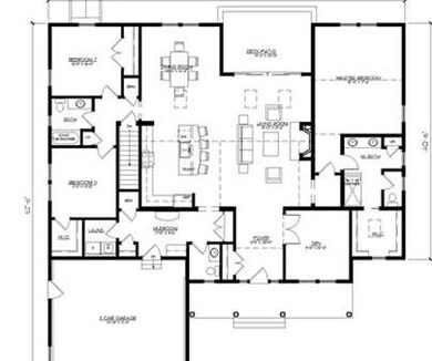 Lot 76 A Fieldstone Dr unit Lot 76 A, Mattapoisett, MA 02739 - photo 2