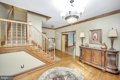 7306 Bloomsbury Ln, Spotsylvania, VA 22553 - photo 6