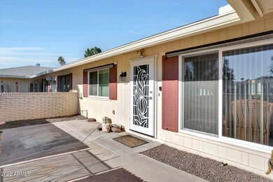 04_10130_W_Forrester_Dr__04_mls