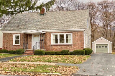 22 East St, Rutland, VT 05701 - photo 2