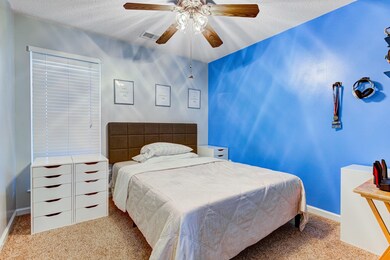 6699 Shady Ridge Cove, Memphis, TN 38135 - photo 7