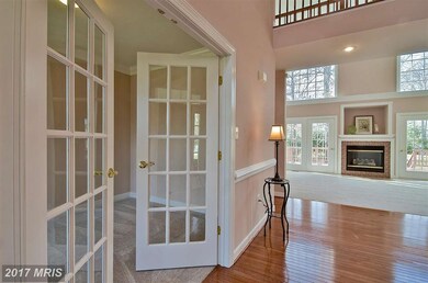 1532 Morris Pond Dr, Locust Grove, VA 22508 - photo 5