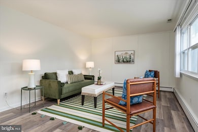 4305 Langrell Rd, Preston, MD 21655 - photo 5