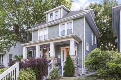 72 Eldon Ave, Columbus, OH 43204 - photo 3