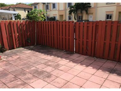 8374 SW 152nd Ave unit 51, Miami, FL 33193 - photo 5