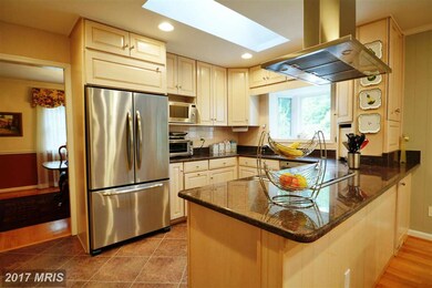 1911 Windmill Ln, Alexandria, VA 22307 - photo 4