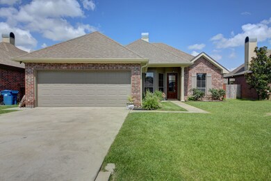 103 Country Mile Dr-2