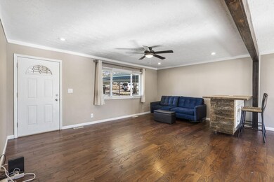5-web-or-mls-_DSC8079