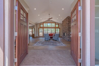 3636 Canyon Cove-028