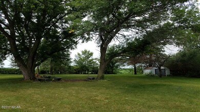 20170720_113701