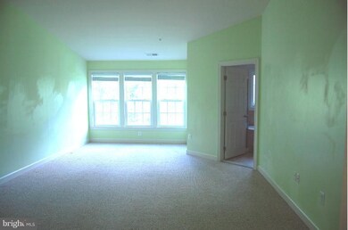 1575 Rutland Way, Hanover, MD 21076 - photo 6