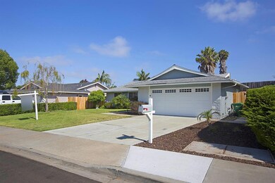 4934 Park Dr, Carlsbad, CA 92008 - photo 5