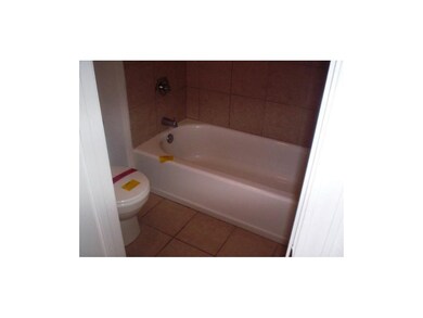 505-Master Bath