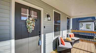 354 Mohawk Ave, Schenectady, NY 12302 - photo 5