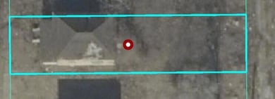 441 Tyler St, Gary, IN 46402 - photo 4