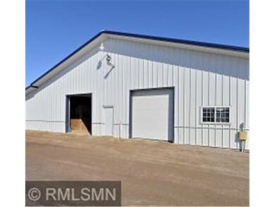 Barn 1