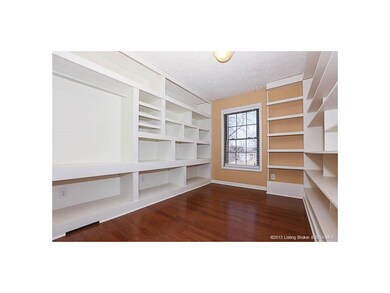 916 Pennwood Dr, New Albany, IN 47150 - photo 5