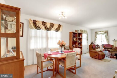 1316 Paddock Ln, Bowie, MD 20716 - photo 4