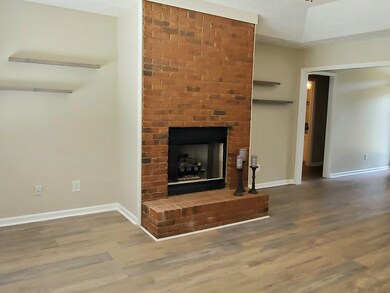 7892 Big Creek Dr, Columbus, GA 31904 - photo 6