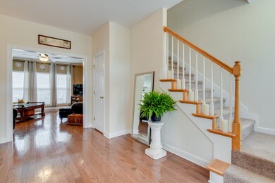 1091 Hampstead Place, Augusta, GA 30907 - photo 7