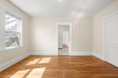 20 Sumner St unit 1, Quincy, MA 02169 - photo 4