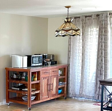 127 Tyler St, Methuen, MA 01844 - photo 7