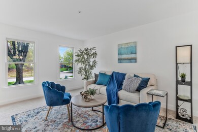 14606 Stratfield Cir, Laurel, MD 20707 - photo 6