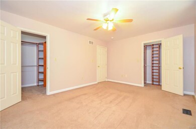 3487 Limestone Dr, Whitehall, PA 18052 - photo 7