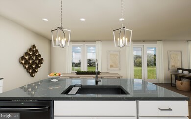 Birchwood at Brambleton unit 8-101, Brambleton, VA 20148 - photo 4