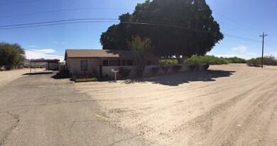8101 E Us Highway 95, Yuma, AZ 85365 - photo 2